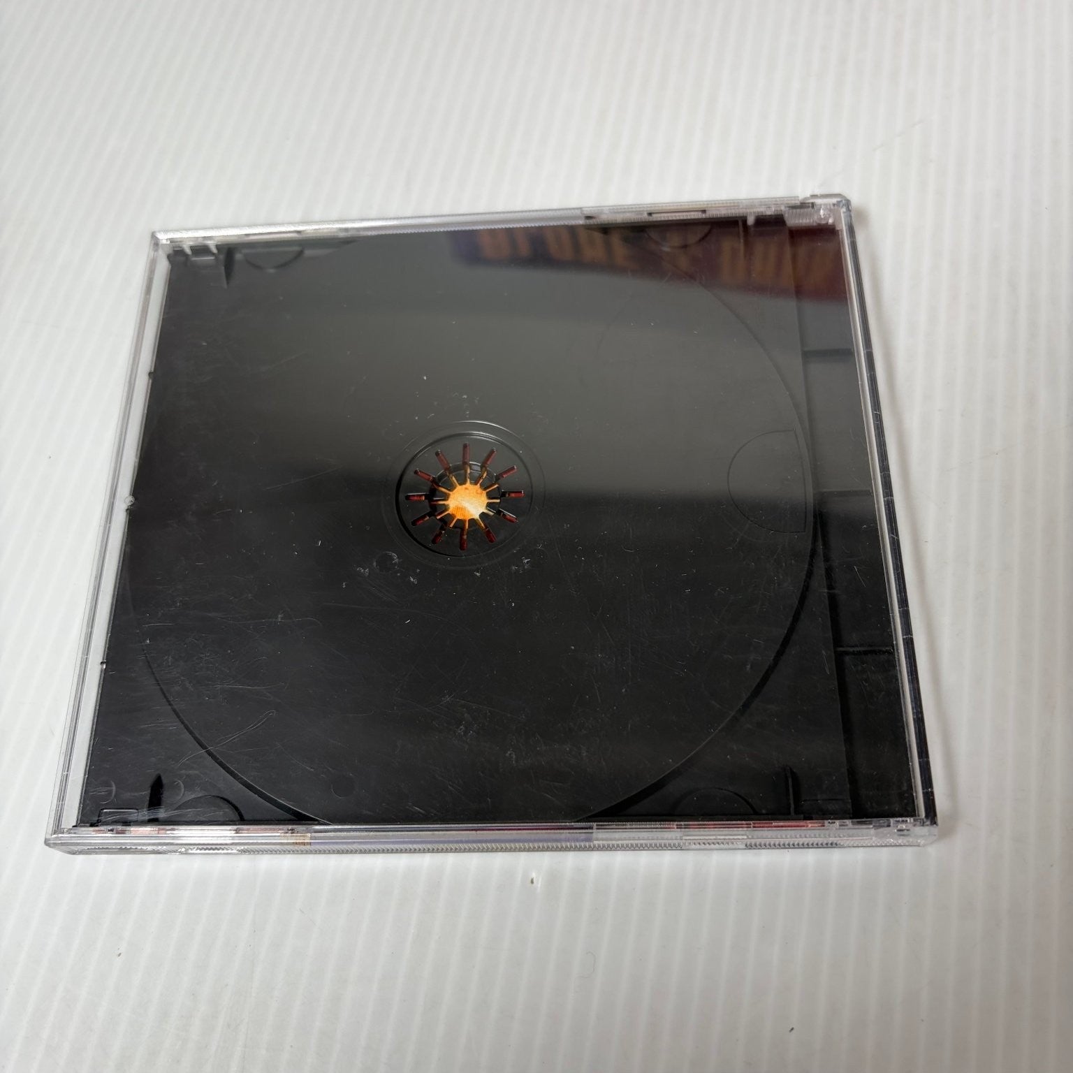 Alone in the Dark 3 Big Box PC CD-ROM Video Game Survival Horror Complete