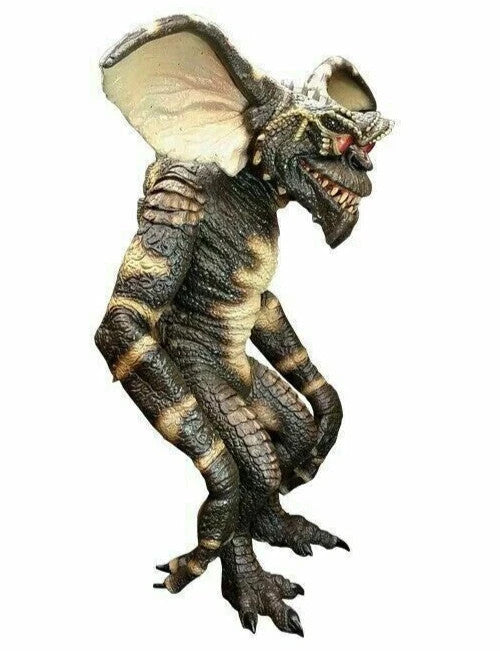 Full Size Gremlins Evil Gremlin Puppet Prop Trick or Treat Studio 28"