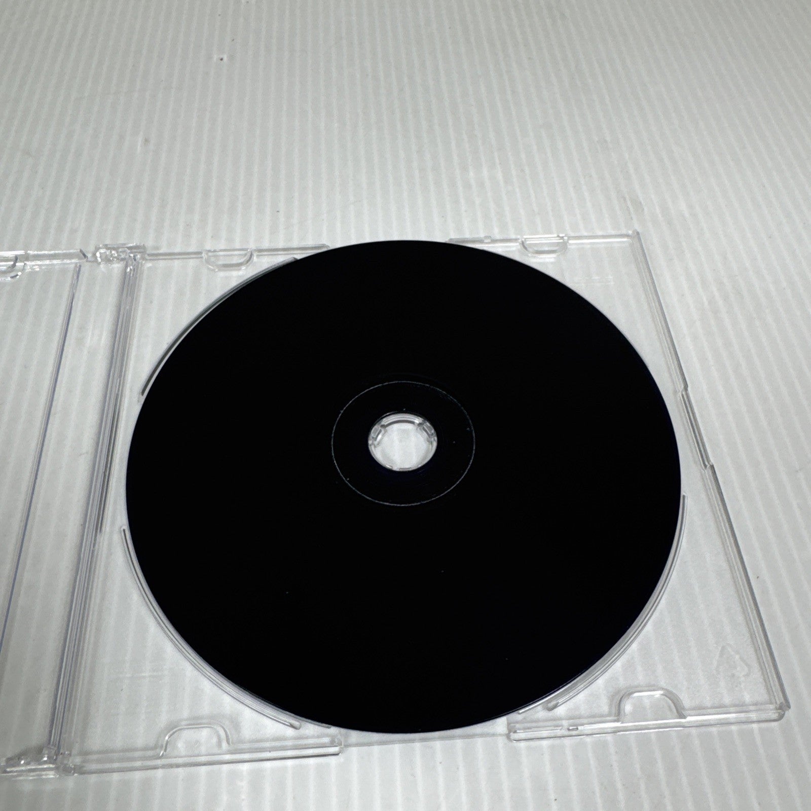 Lot Of 4 PS1 Wrestling Games Smackdown 1 & 2, Warzone, Attitude