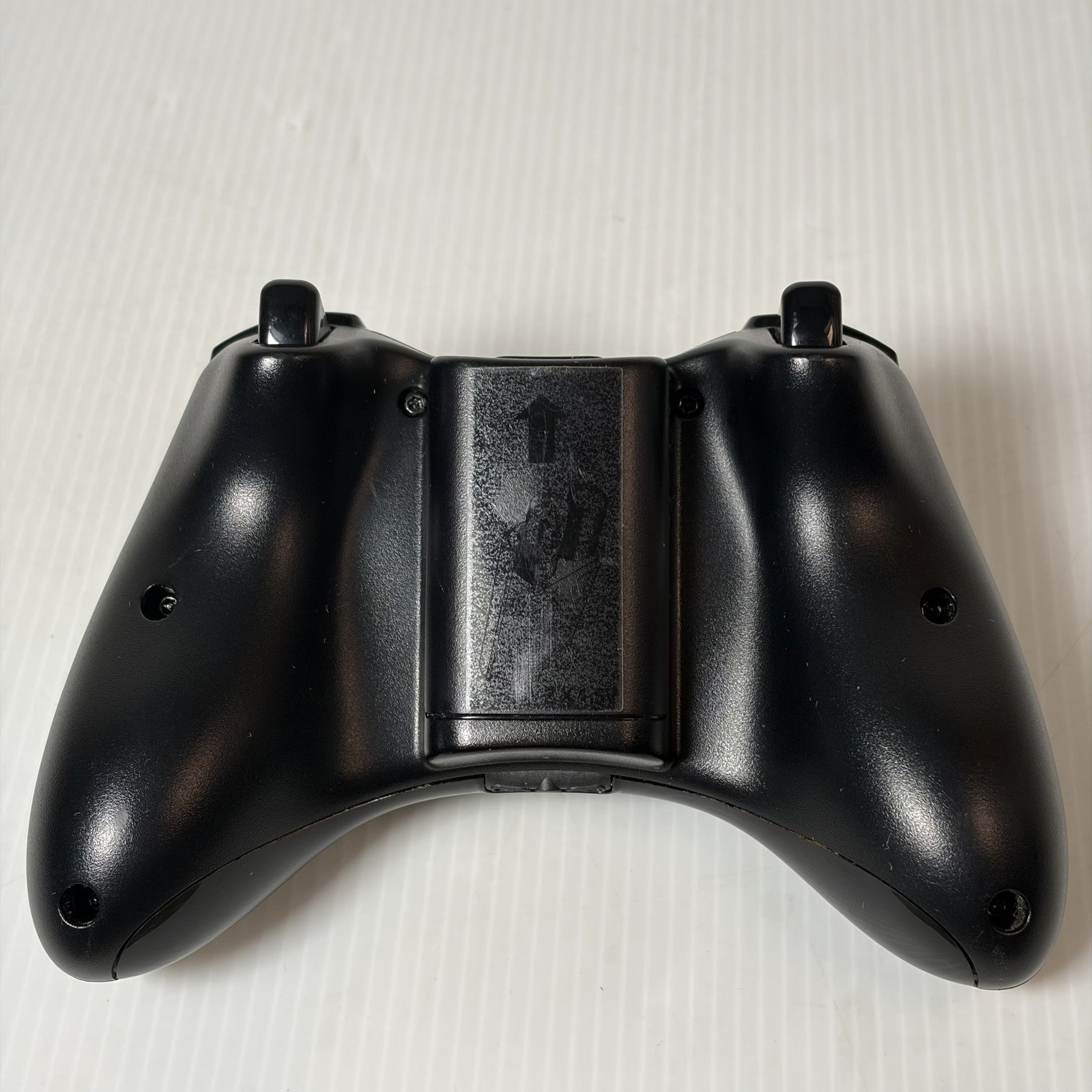 Xbox 360 Wireless Halo 4 Controller Camouflage Camo Pattern Gamepad