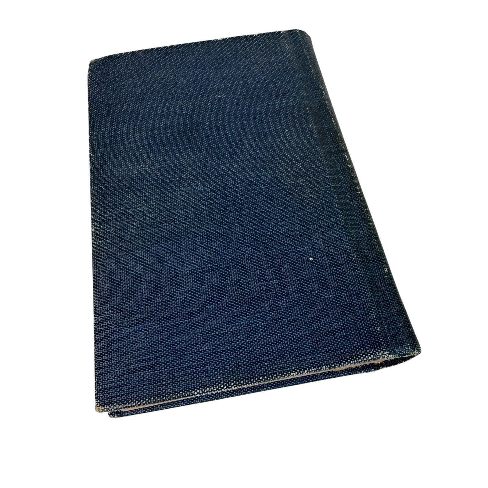 Vintage 1915 A Short History of England Laurence M. Larson Hardcover Book