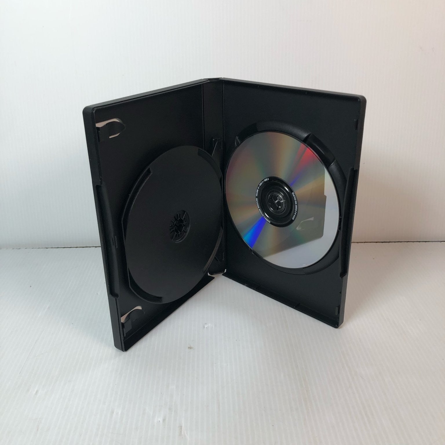Women's Extreme Wrestling WEW DVD Volumes 13-16 4 Event Set Hardcore Action
