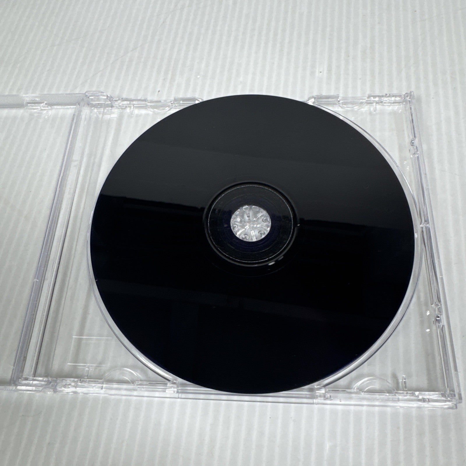 Lot Of 4 PS1 Wrestling Games Smackdown 1 & 2, Warzone, Attitude