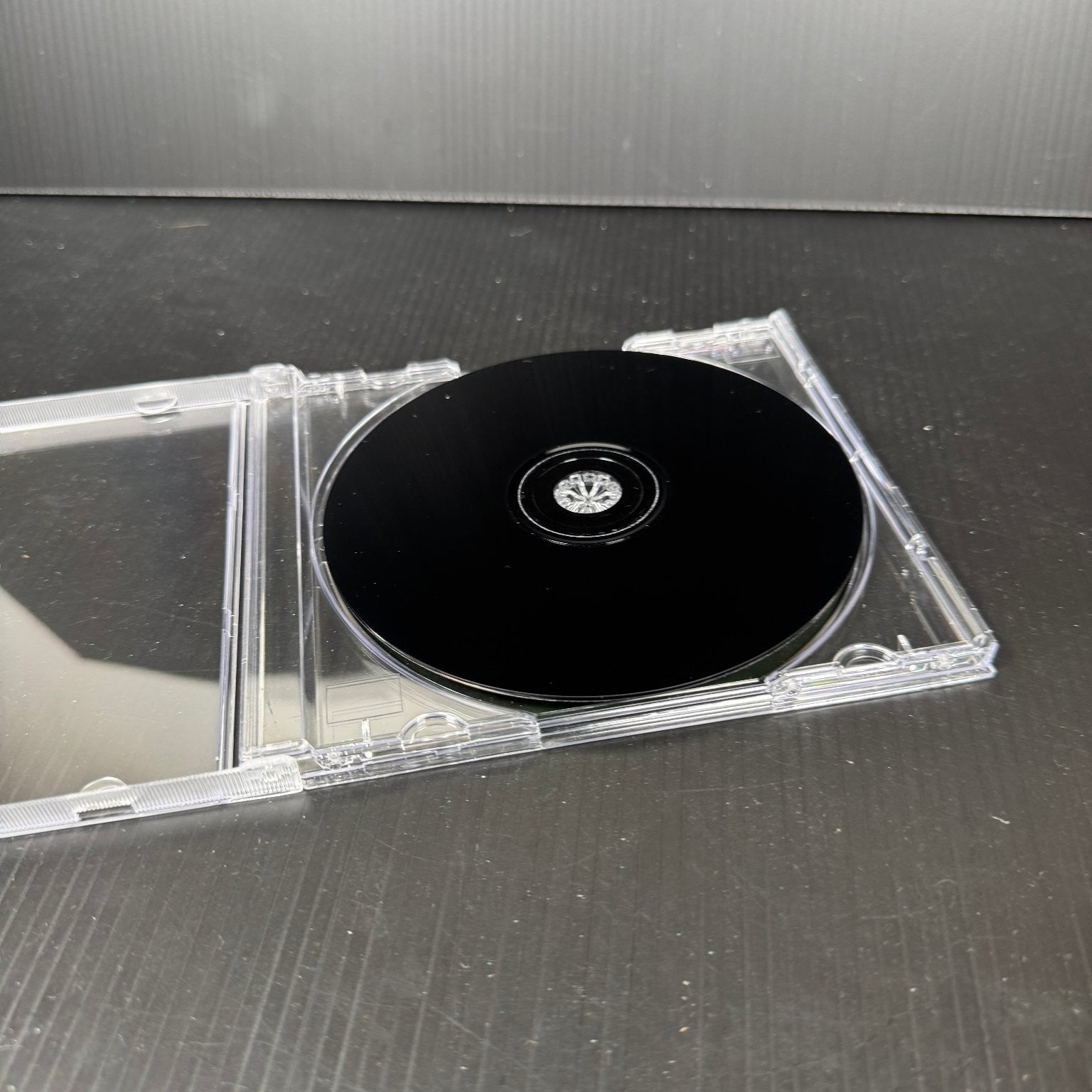 Wing Commander IV The Price of Freedom PlayStation 1 Game Disc Only