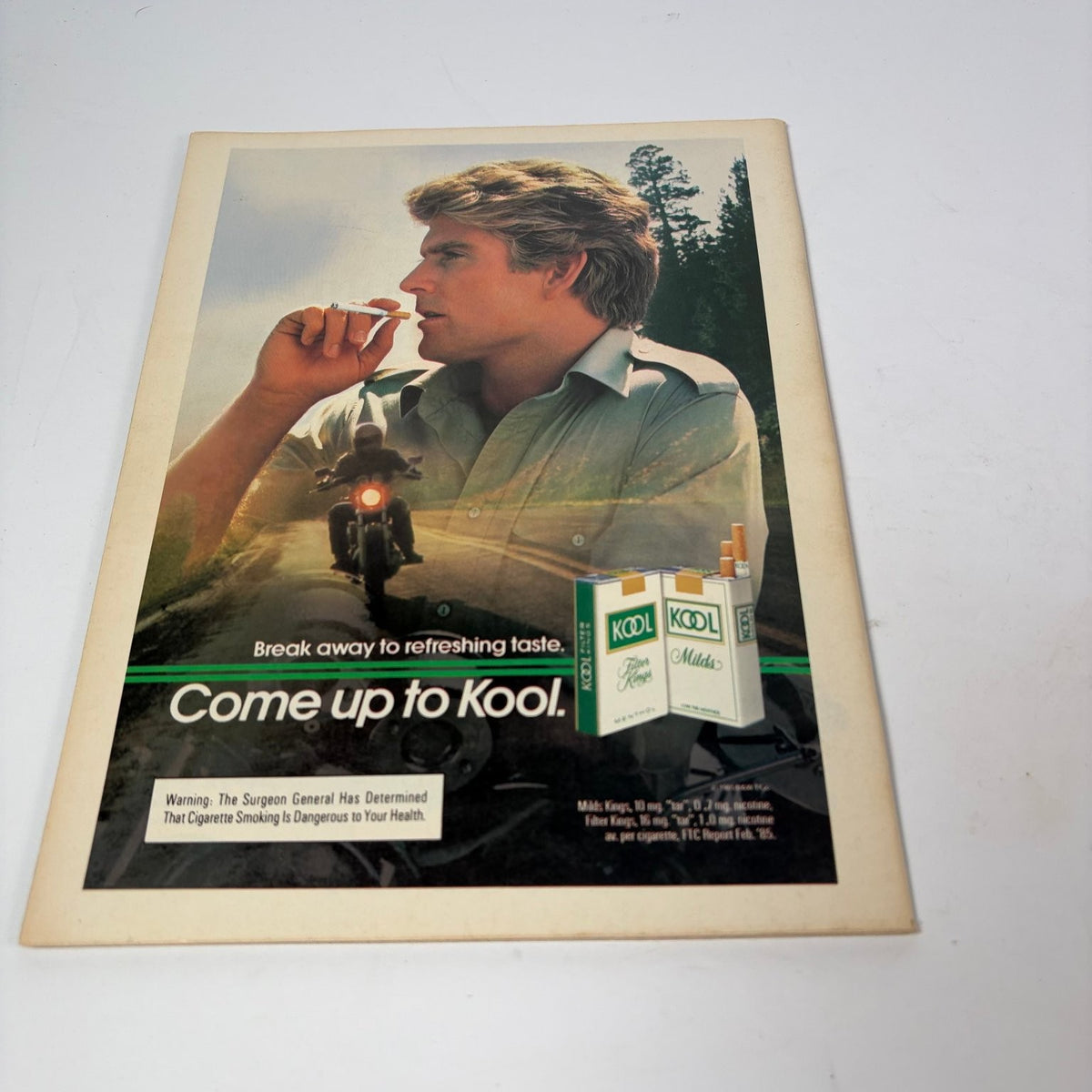 People Magazine May 27 1985 Julianne Phillips Bruce Springsteen Pop Culture