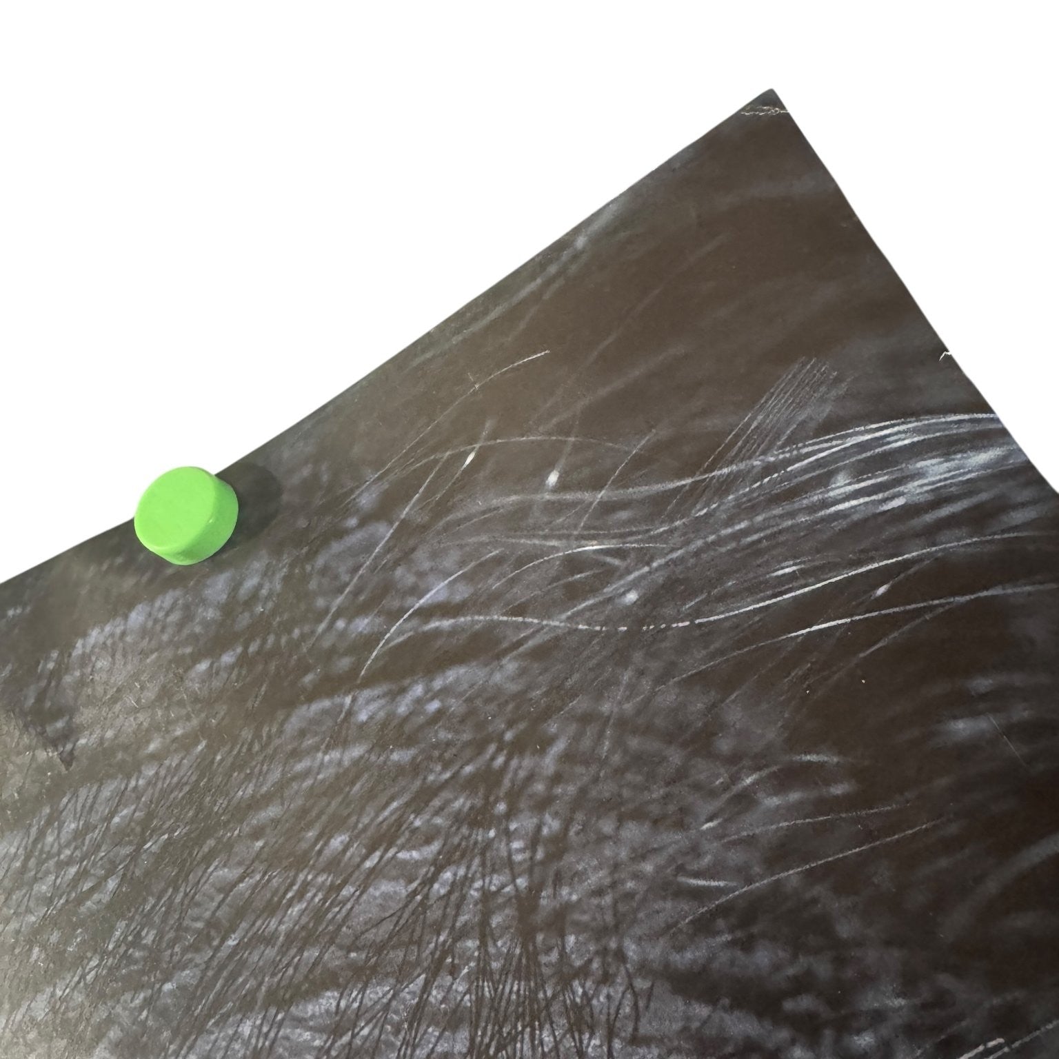 Dawn of the Planet of the Apes 2014 Original Double Sided One-Sheet Movie Poster