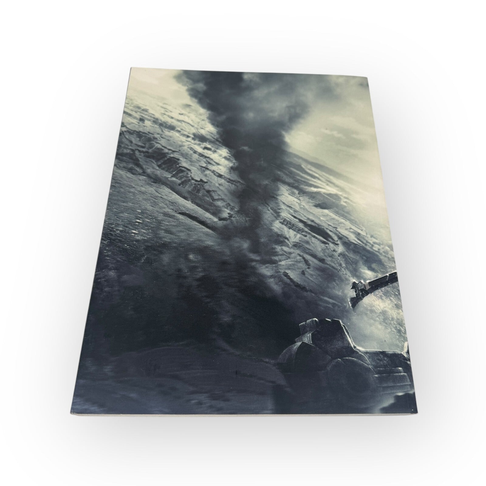 Darksiders II 2 Studio Edition Strategy Guides & Cheats GameStop Exclusive Prima