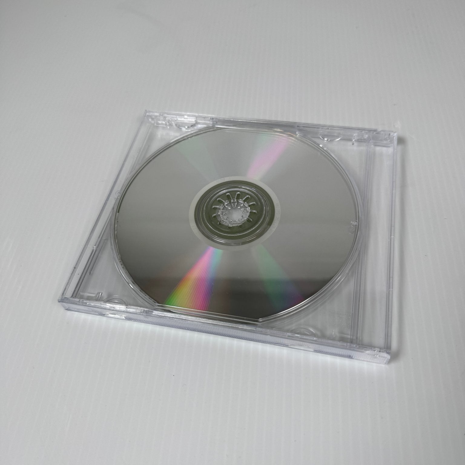 The Elder Scrolls Chapter II: Daggerfall PC Game Bethesda RPG Disc Only