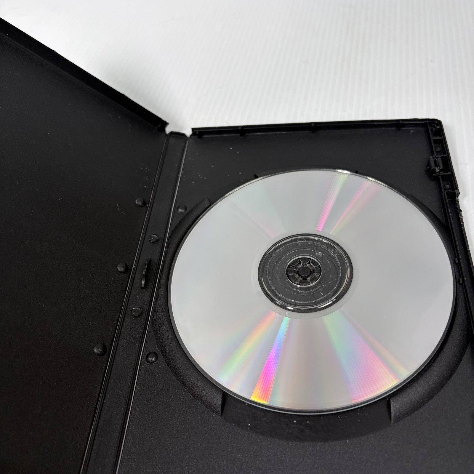 Mega Man 3 PC CD-ROM Game for Windows / DOS - Capcom Simitar Entertainment