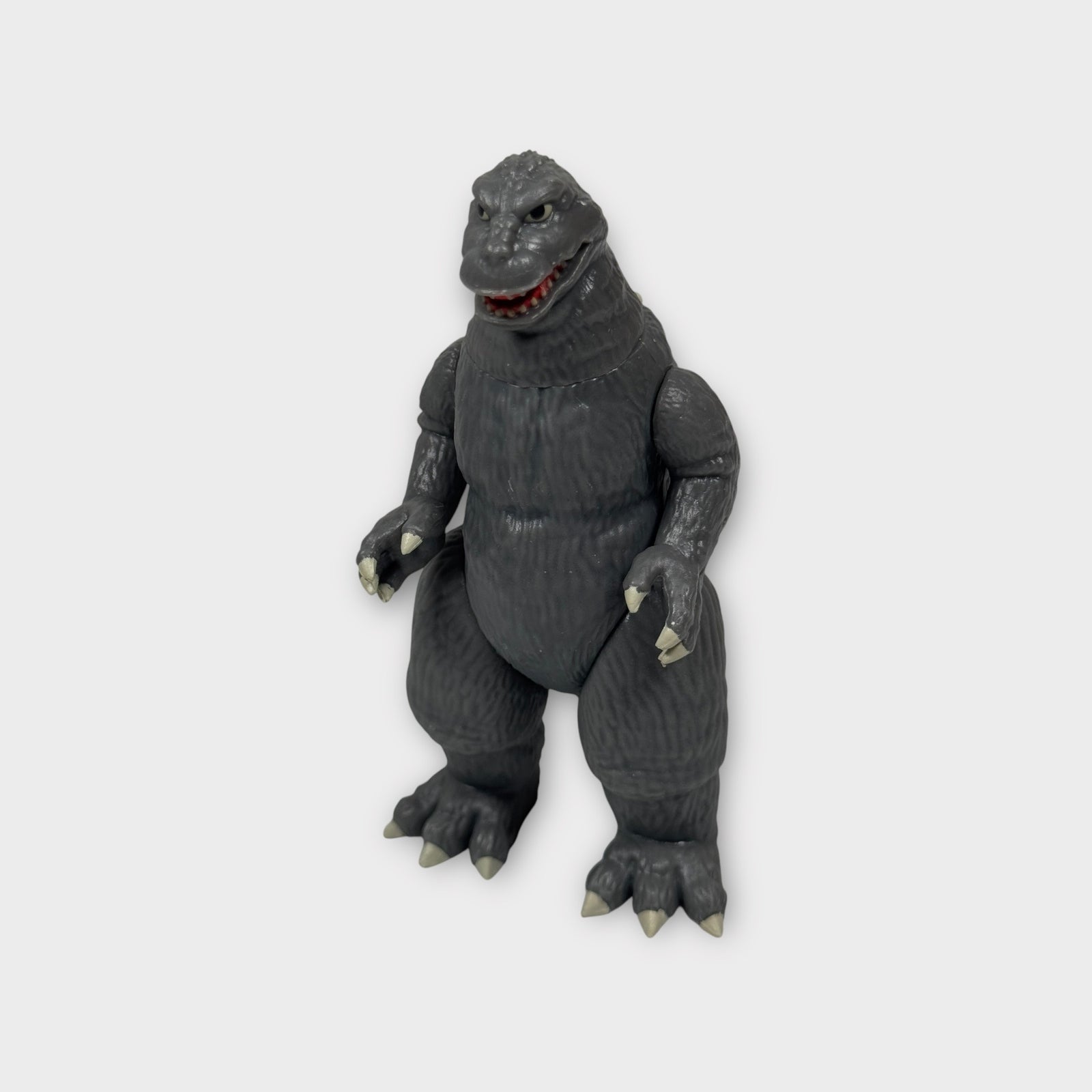 Super7 Godzilla '62 Monster Island Kaiju Blind Box 3" Action Figure
