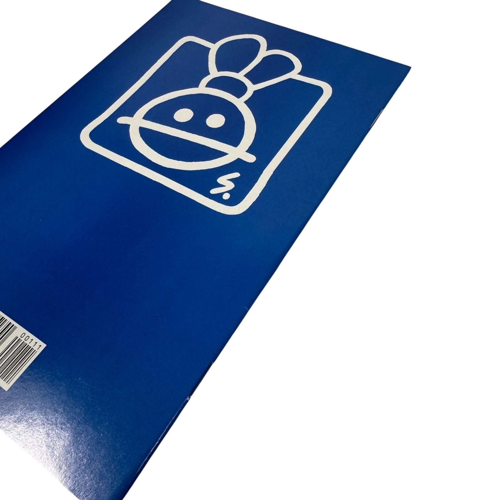 Space Usagi Yojimbo Volume 3, Number 1 by Stan Sakai Dark Horse Comics TMNT NM