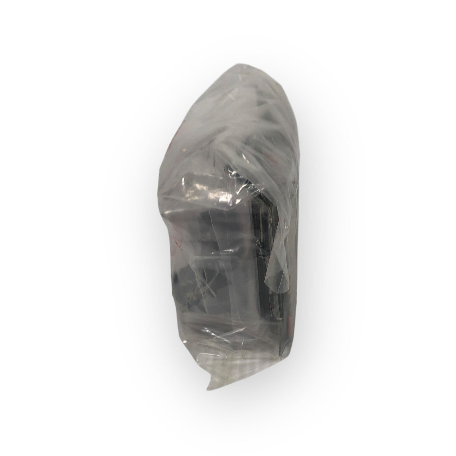 Horrorclix PP636 Promo Dog Soldier & Razorvixen Demo 2 Sealed Set by WizKids