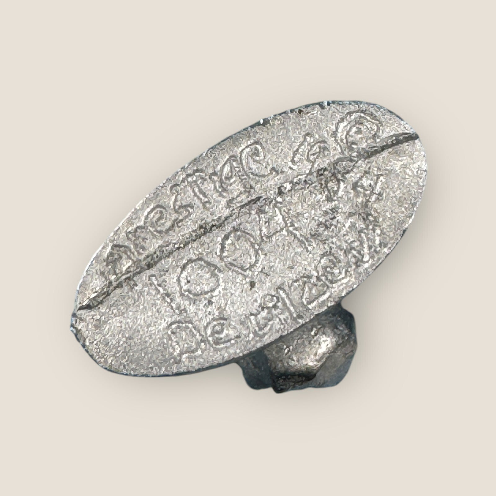 Dungeons & Dragons Lot 3 Gnomes Fighter, Illusionist & Thief Painted Prestige