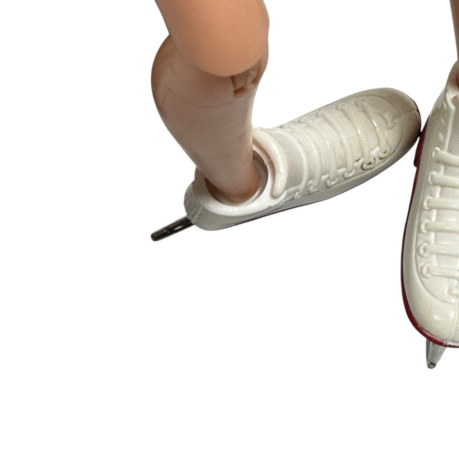 2015 MGA Bratz Selfie Snap Cloe Doll w/ Skates & Baby Phoebe Plus Extras