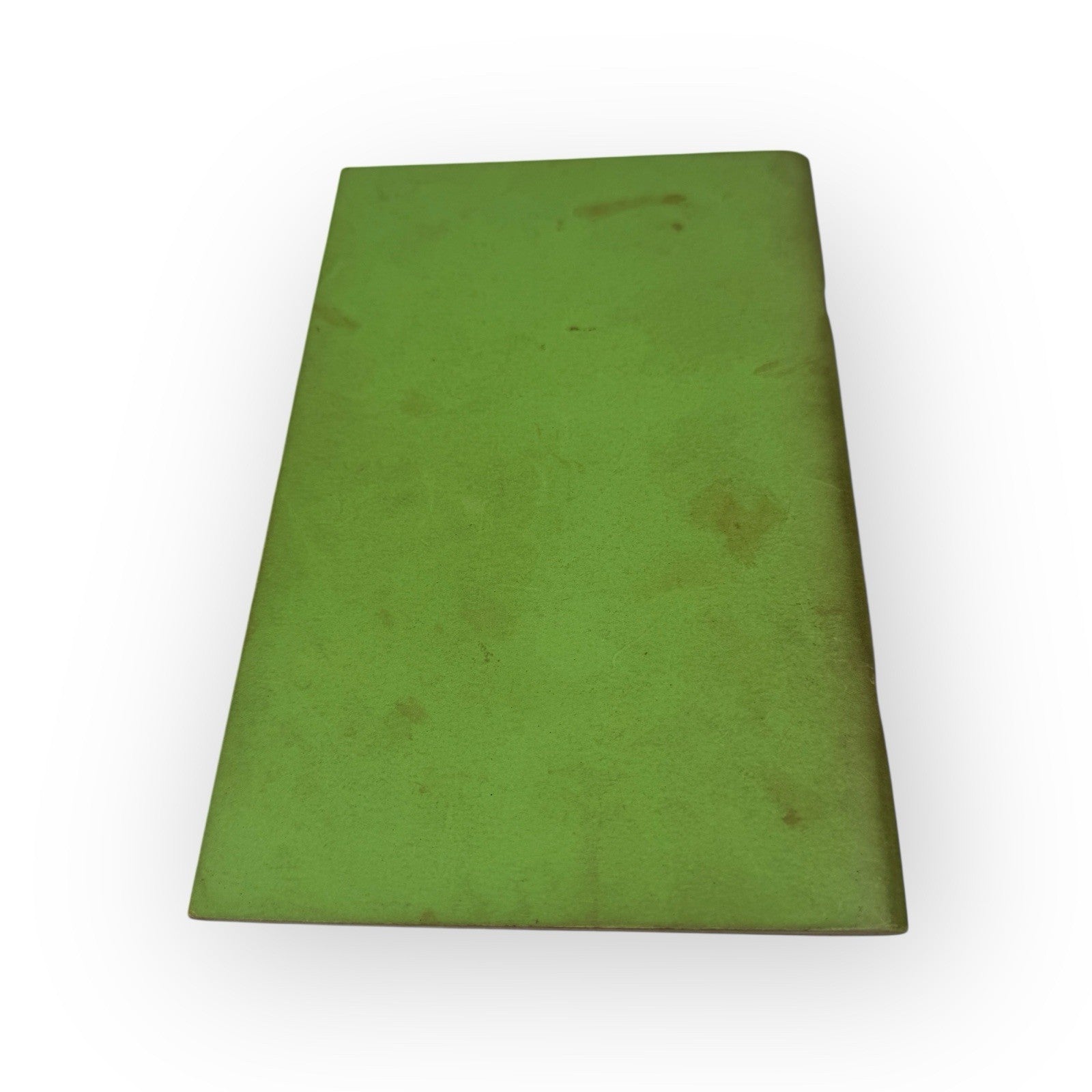 Unit Organizations of World War II Edited by D Myers 1975 Wargaming Book