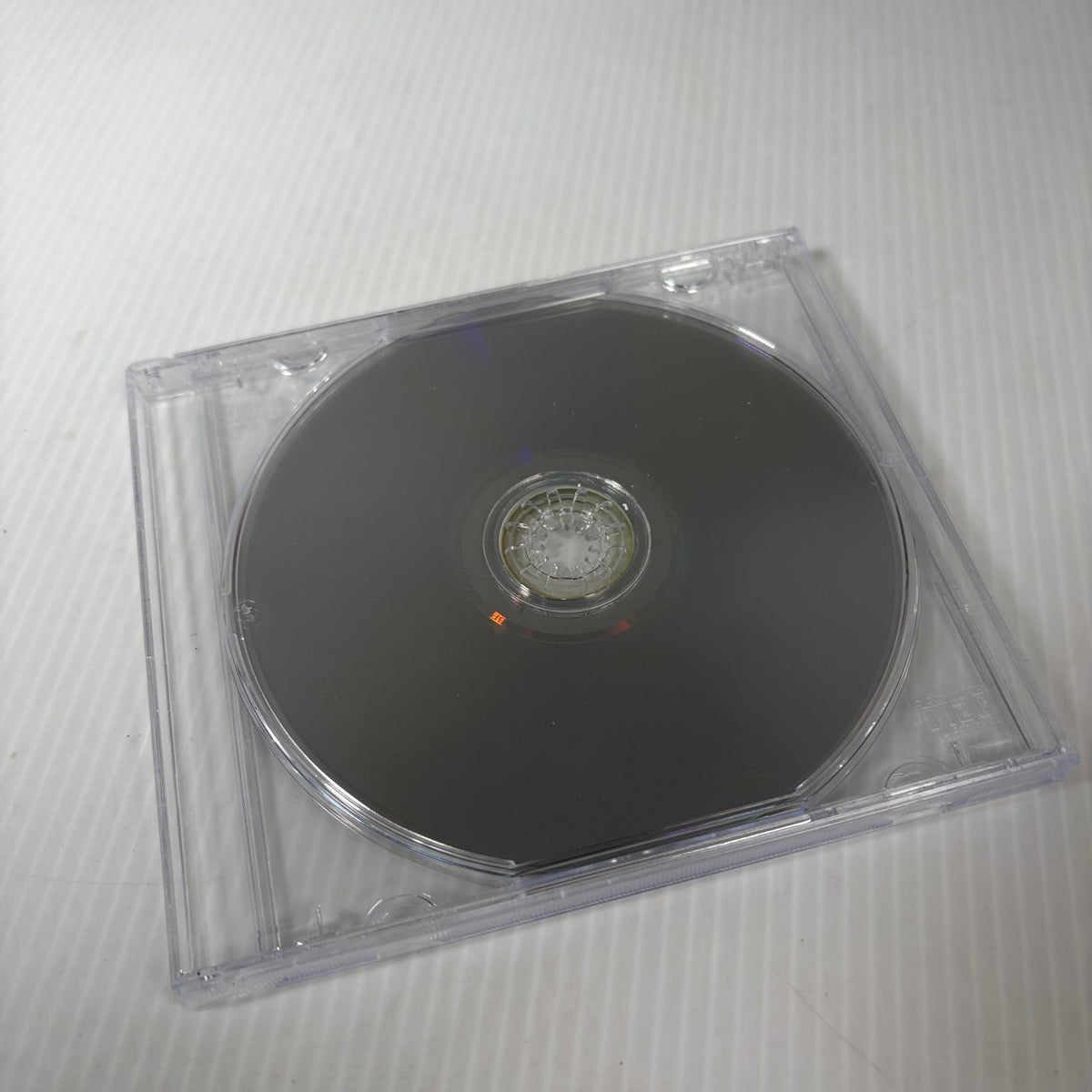 Ratchet & Clank: All 4 One PlayStation 3 Video Game Multiplayer PS3 Disc Only